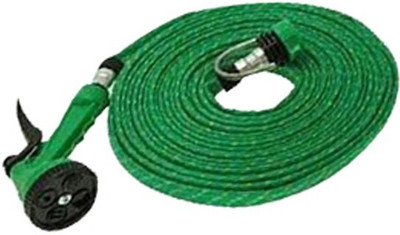 

PP INFINITY CW10m High Pressure Washer