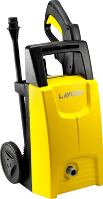 

Lavor MISTRAL 120 Electric Pressure Washer