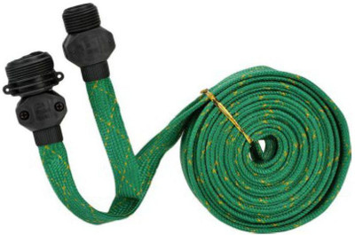 

Sayee pp-65656 High Pressure Washer