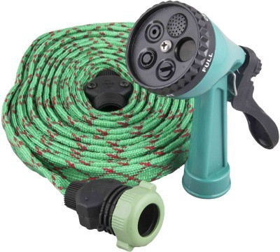 

Showrockers gd8388 High-pressure Steam Washer