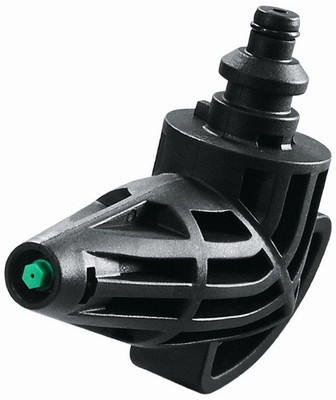 

Bosch F016800354 High Pressure Washer