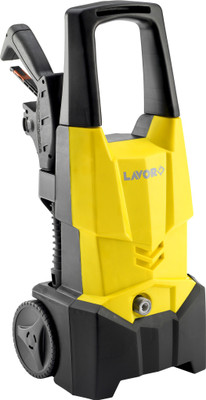 

LAVOR ONE PLUS 130 High Pressure Washer