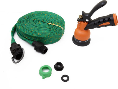 

Birde water shower pipe High-pressure Steam Washer