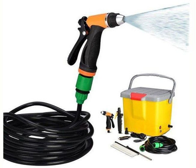 

Gabbu a703 Electric Pressure Washer