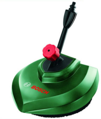 

Bosch AQT Electric Pressure Washer