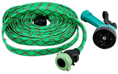 

Auto Hub Water Spray Gun High Pressure Washer