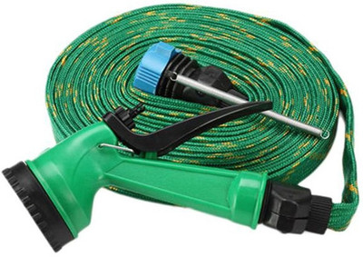 

Indianmarina squirtgun-05 Ultra High Pressure Washer