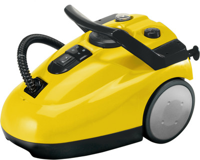 

Inventa 8.404.0044 High-pressure Steam Washer
