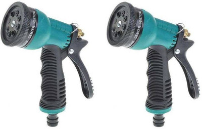 

Sayee cv-43245 High Pressure Washer