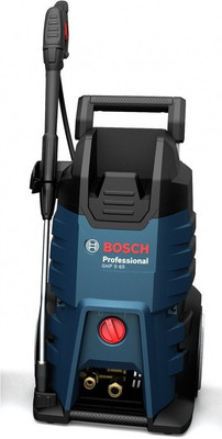 

Bosch GHP 5-65 High Pressure Washer