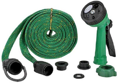 

GENEXTONLINE Car High Pressure Washer