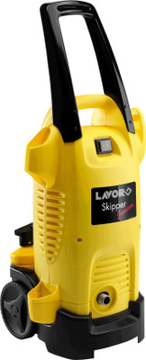 

Lavor Skipper Junior 130 Electric Pressure Washer