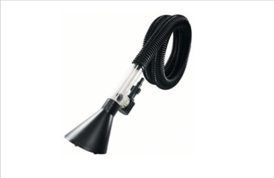 

Bosch Suction Nozzle Electric Pressure Washer