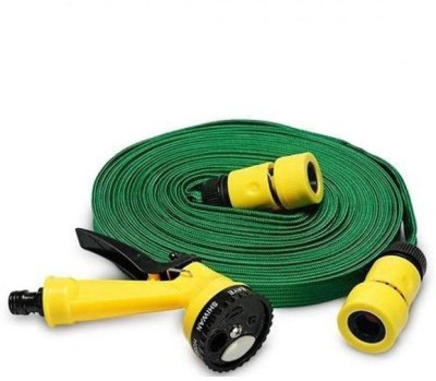 

DEALSNBUY JKW-999 Hydraulic High Pressure Washer