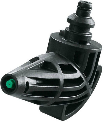 Bosch AQT 37-13 Home & Car Washer
