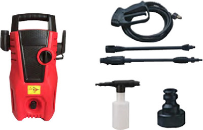 

clif HXD 1200 BF High Pressure Washer