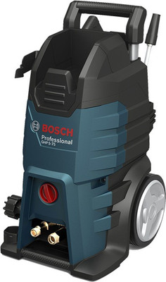 

Bosch GHP 5-75 High Pressure Washer