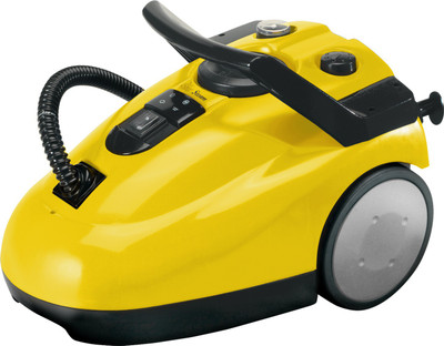 

Lavor SKYVAP MAX High-pressure Steam Washer