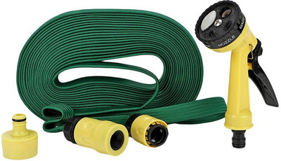 

Vedy Sky High Washer Gun & Pipe New Ultra High Pressure Washer