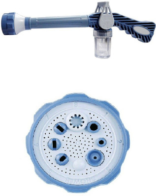 CARYN Ez Jet Water Cannon Pressure Washer