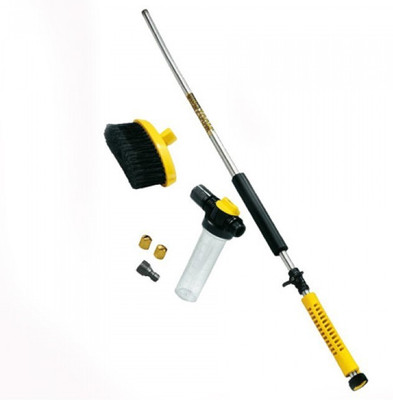 

MK Waterzoom Ultra High Pressure Washer