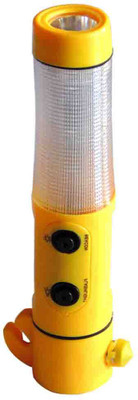

Aokeman car accessories Car Safety Hammer