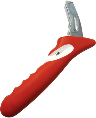 

Stander 3001 Car Safety Hammer