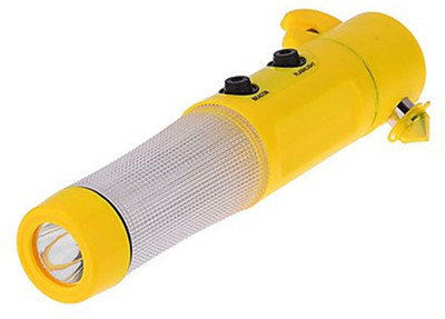 

Aokeman car safety Car Safety Hammer