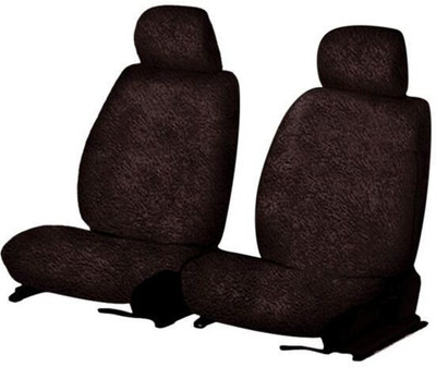

Speedwav Cotton Car Seat Cover For Tata Zest(Without Back Seat Arm Rest)