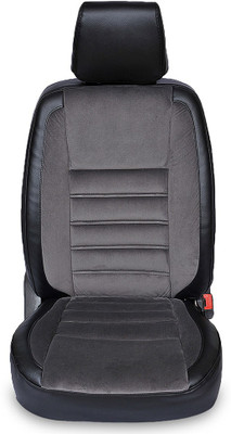 

Impressive Enterprises Leatherette Car Seat Cover For Maruti Baleno(Detachable Head Rest, Split Back Seat, Without Back Seat Arm Rest, 4 Seater, 2 Back Seat Head Rests)