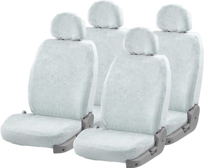 Fiat linea seat shop cover