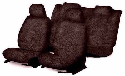 

Speedwav Cotton Car Seat Cover For Renault Duster(Without Back Seat Arm Rest, 5 Seater, 2 Back Seat Head Rests)