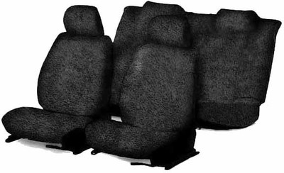 

Speedwav Cotton Car Seat Cover For Maruti Vitara Brezza(5 Seater)