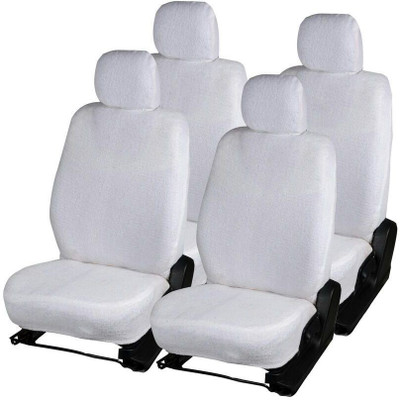 Hyundai santro seat top cover