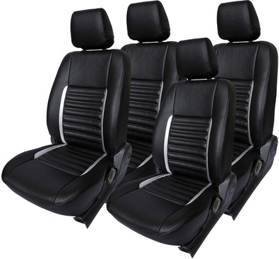 Maruti zen sales seat covers price