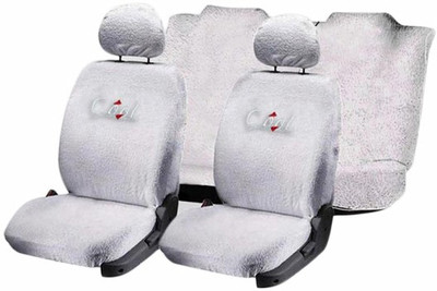 

Speedwav Car Seat Cover For Fiat