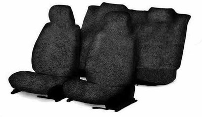 

Speedwav Cotton Car Seat Cover For Tata Bolt(Without Back Seat Arm Rest, 5 Seater, 2 Back Seat Head Rests)