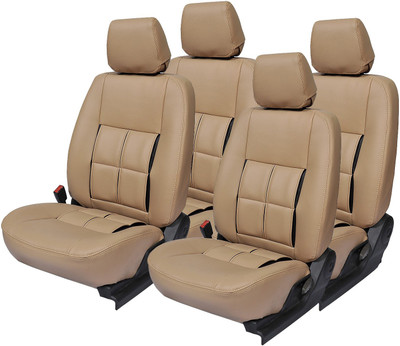 Verna car shop seat cover