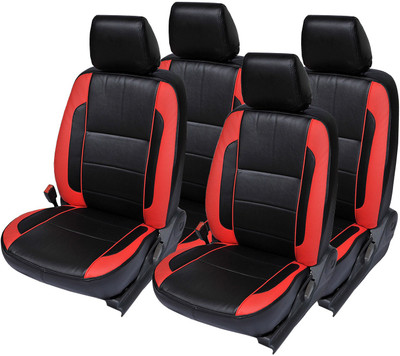 Getz car seat covers hot sale