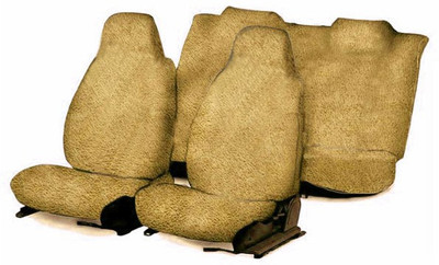 

Speedwav Cotton Car Seat Cover For Maruti Celerio(Without Back Seat Arm Rest, 5 Seater, 2 Back Seat Head Rests)