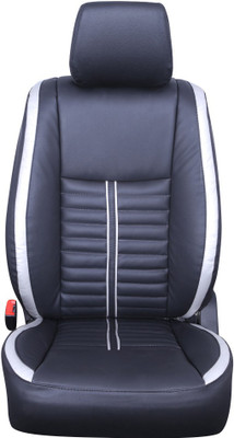 

Speedwav Leatherette Car Seat Cover For Maruti New Swift(5 Seater)