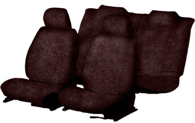 

Speedwav Cotton Car Seat Cover For Maruti New Swift(Without Back Seat Arm Rest, 5 Seater, 2 Back Seat Head Rests)