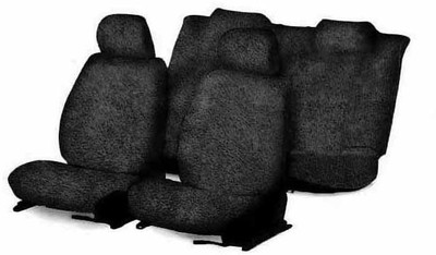 

Speedwav Cotton Car Seat Cover For Maruti Omni(Without Back Seat Arm Rest, 5 Seater, 2 Back Seat Head Rests)