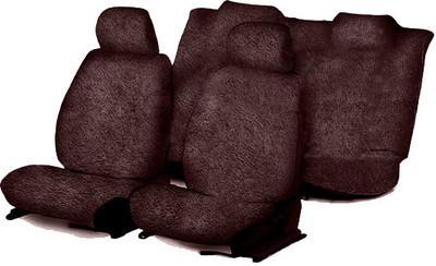 

Speedwav Cotton Car Seat Cover For Universal For Car Universal For Car(Without Back Seat Arm Rest, 5 Seater, 2 Back Seat Head Rests)