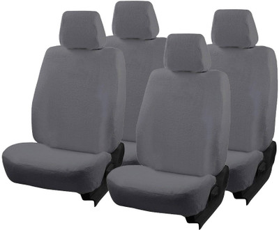 

Autofurnish Cotton Car Seat Cover For Maruti Swift Dzire(Fixed Head Rest, Mono Back Seat, Without Back Seat Arm Rest, 5 Seater, 3 Back Seat Head Rests)