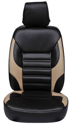 Car seat cushion hot sale autozone