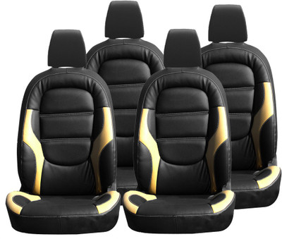 Maruti celerio shop seat cover