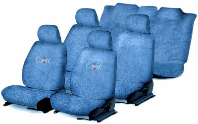 

Speedwav Car Seat Cover For Toyota