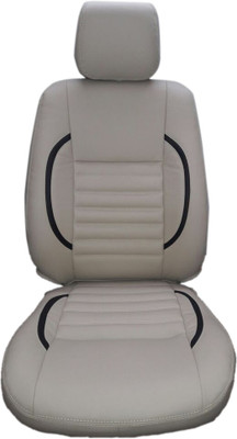 

Impressive Enterprises Leatherette Car Seat Cover For Maruti Ciaz(5 Seater, 2 Back Seat Head Rests)