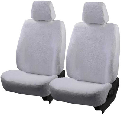 Santro xing top cotton seat cover